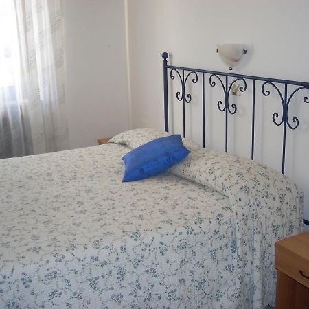 L'Ostu Del Povr-Om Hotel Pinasca Екстериор снимка